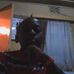 David Maleche - Facebook