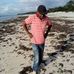 David Maleche - Facebook