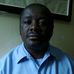 David Maleche - Facebook