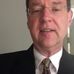 David Malechek - Facebook