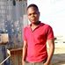 David Malechera - Facebook
