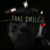 David Mecheal - @david.mecheal - TikTok