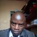 Davy Maleche - Facebook