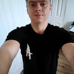 Dave Male - @david_malenda - Instagram