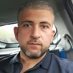 David  Malencyan - @davidmalencyan - Instagram