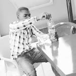 David  malenga - @david.malenga - Instagram
