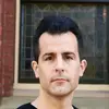 DAVID J. MALEN - @david.j..malan - TikTok