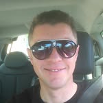 David Magdaleno - @david.maleno74 - Instagram