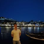 David Malen - @davidmln08 - Instagram