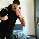DAVID MALEN - @davidmalen2021 - Instagram