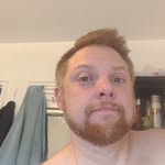 David Malen - @malen9498 - Instagram