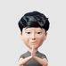 David Malen - Facebook