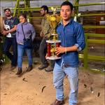 David Malen David Malen - @santo.s3553 - Instagram