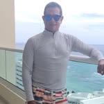 David Malena - @david_malena1 - Instagram