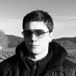 David Maleňák - @davidmalenak - Instagram