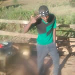 David malenda - @malen_david - Instagram