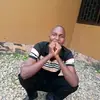 David Malendeja - @davidmalendeja - TikTok