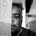 David_malenge - @david_malenge - Instagram