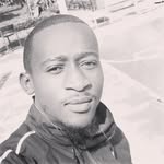 David malengela - @davidmalengela - Instagram