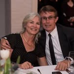 David Malengret - @davidmalengret - Instagram