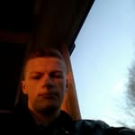 David Malenica - @davidmalenica - Instagram