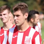 David Maleninský - @davidmaleninsky - Instagram
