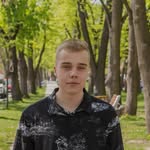 Dávid Malenka - @david_malenka - Instagram