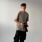 David Malenovský - @fotodavidmalenovsky - Instagram