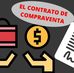 David Marlen - Facebook