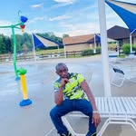 David Melan - @david.malen.186 - Instagram