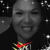 davidmalendrez - @davidmalendrez - TikTok