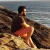 davidmalenfert - @davidmalenfert - TikTok