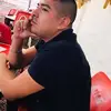 Malen David - @malendavid - TikTok