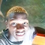 Malengi David - @davidmalengi - Instagram
