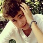 David - @david_maler - Instagram
