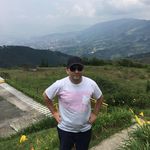 David Fabio Maler - @malerdavid6 - Instagram