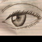 David Maler - @artistic_shades_of_grey - Instagram