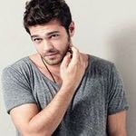 David Maler - @davidmaler92 - Instagram