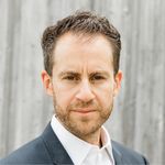 David Maler - @davidmaler - Instagram