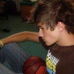 David Maléř - @davidko227 - Instagram