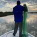 David Maler - Facebook