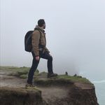 David Maler - @david0889 - Instagram