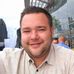David Maler - Facebook