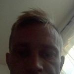 David Maler - @dejvmaller - Instagram