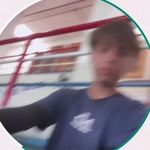 David Malerba - @davidmalerba21 - Instagram