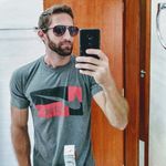 David Malerbo - @davidmalerbo - Instagram