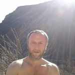 David Maleryan - @maleryandavid - Instagram