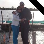 David Sanchez Malerva - @davidsanchezmalerva - Instagram