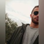 Davide Malerba🦁 - @davide.malerba - Instagram