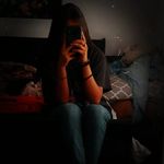 Malerie - @david_malerie - Instagram